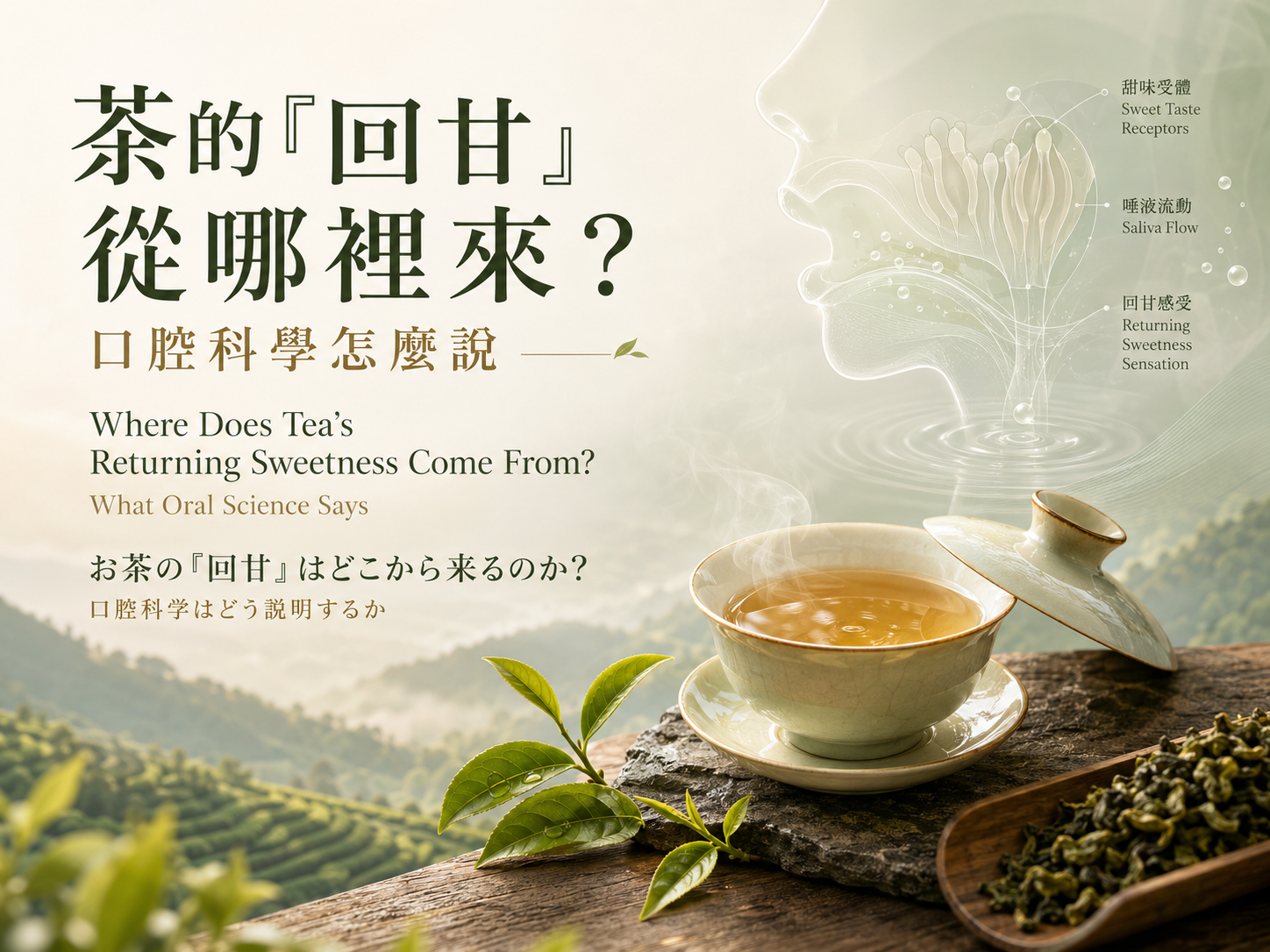お客 20年物 鴻泰昌プーアル茶（熟茶） お客様専用 20年物 鴻泰昌
